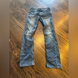 Crazy 8 Stylish Denim Jeans